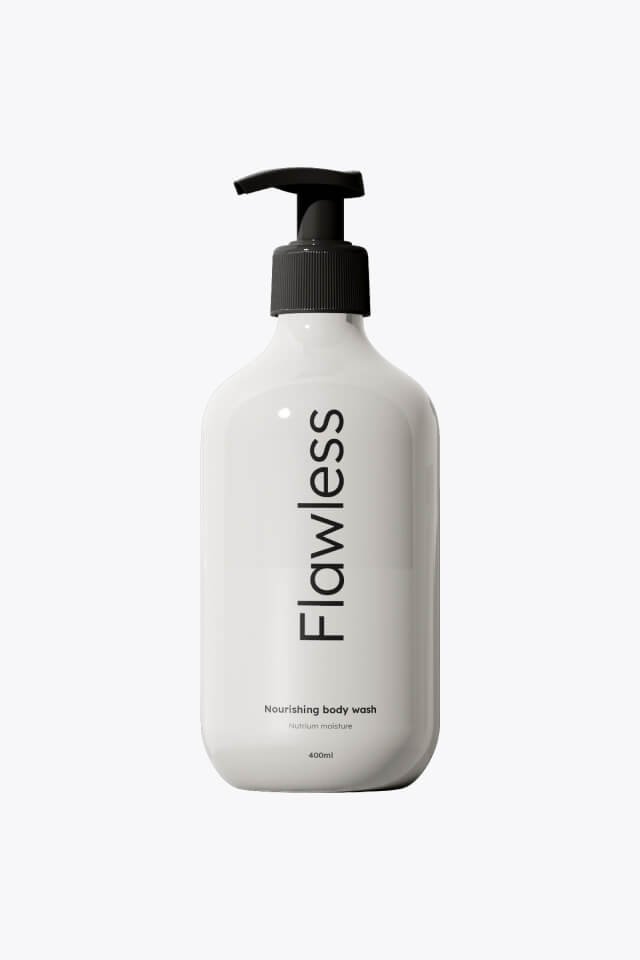 skin cleanser template product img 2 skin cleanser template product img 2